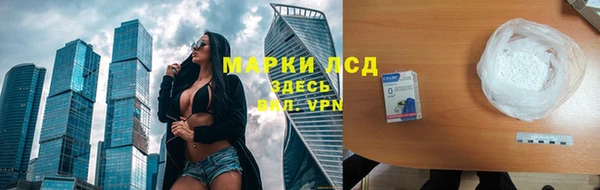 МДПВ Снежинск