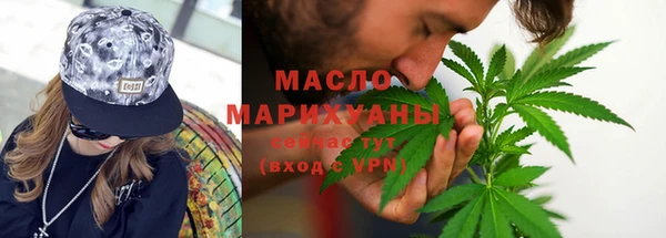 МДПВ Снежинск