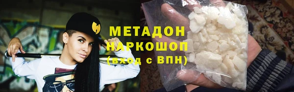 шишки Слюдянка