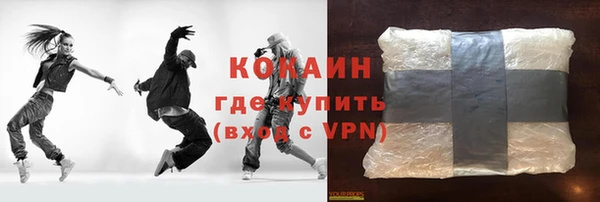 соль ск Снежногорск