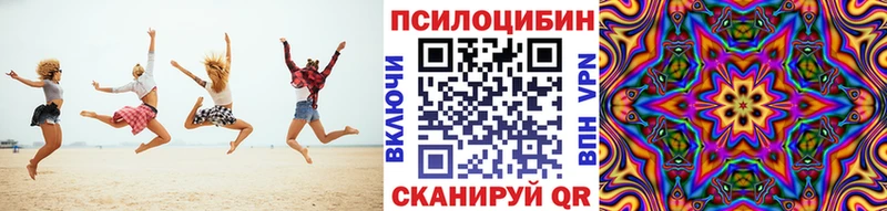 Галлюциногенные грибы мицелий наркошоп Асино